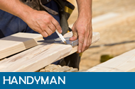 Handyman